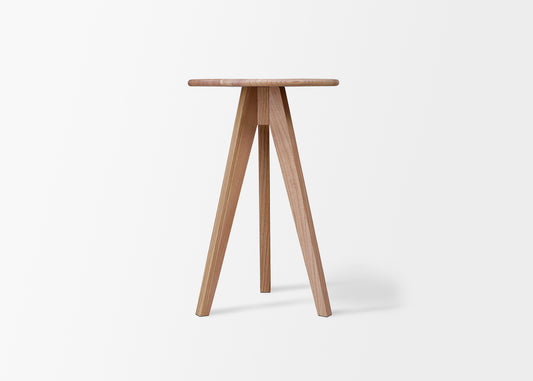 MITSUKI COFFEE TABLE -SENDAN-
