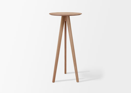 MITSUKI STAND TABLE -SENDAN-