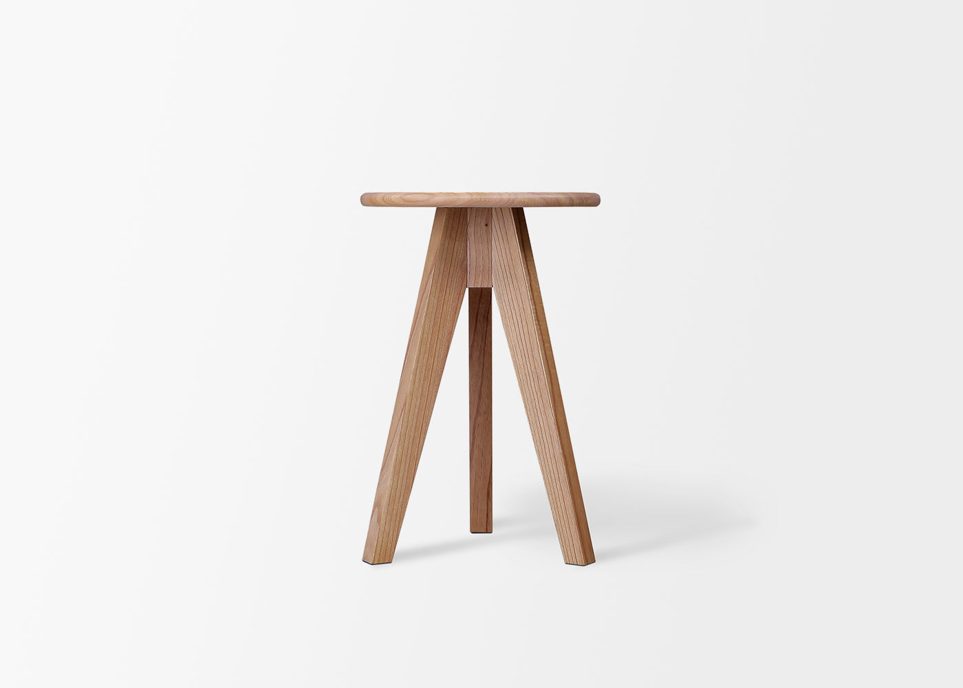 MITSUKI STOOL -SENDAN-