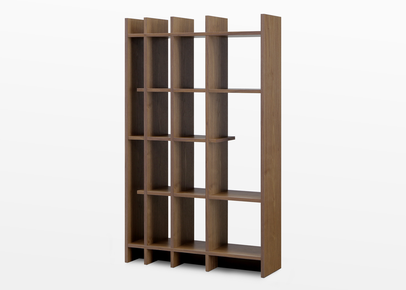 NOKO HI SHELF