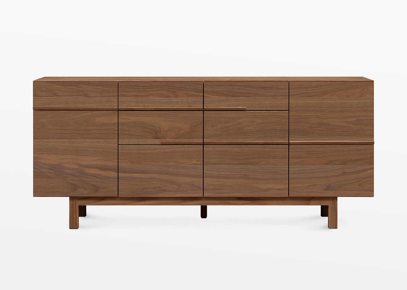 SNOObi。】平均台(天然木材) 長さ125cm 高さ30cm 2台 Amazon | 川島 SNOObi。】平均台(天然木材) 長さ125cm 高さ30cm 2台 Amazon | 川島