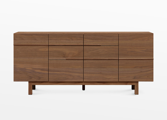 NOKO SIDE BOARD