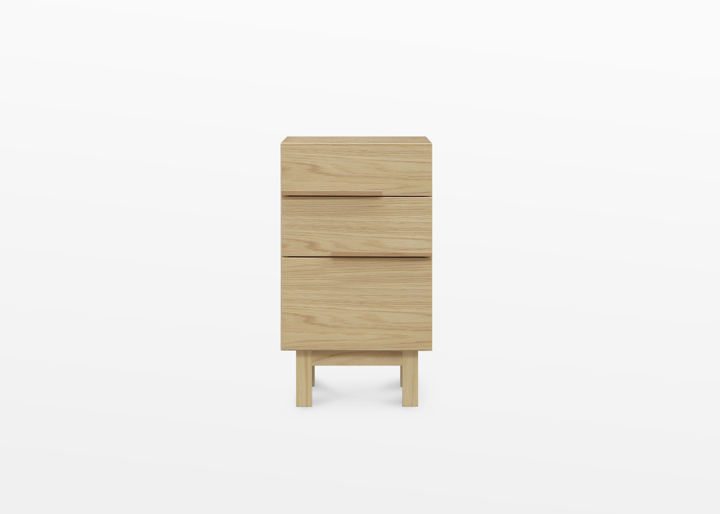NOKO SIDE CHEST
