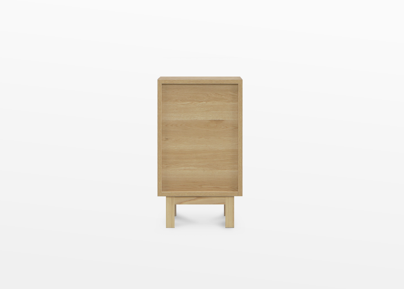 NOKO SIDE CHEST