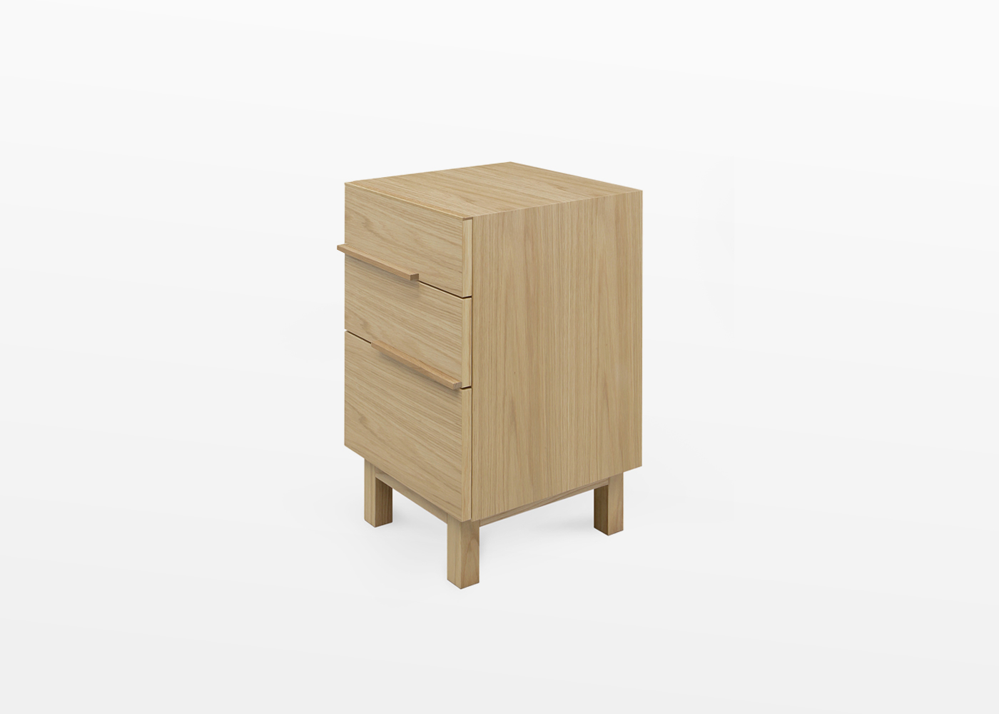 NOKO SIDE CHEST