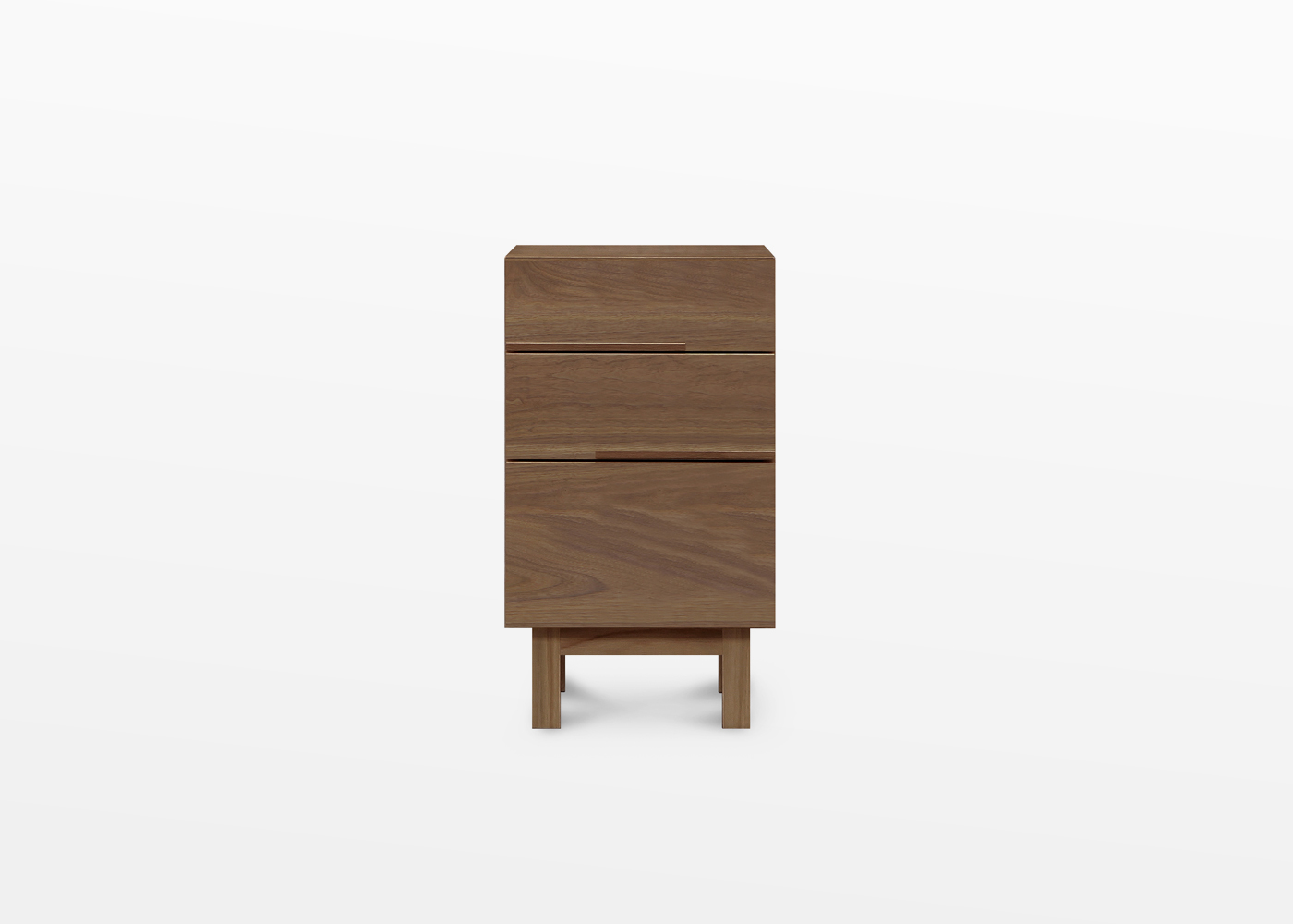 NOKO SIDE CHEST