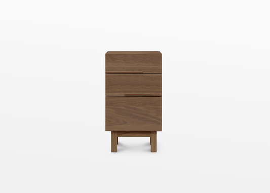 NOKO SIDE CHEST