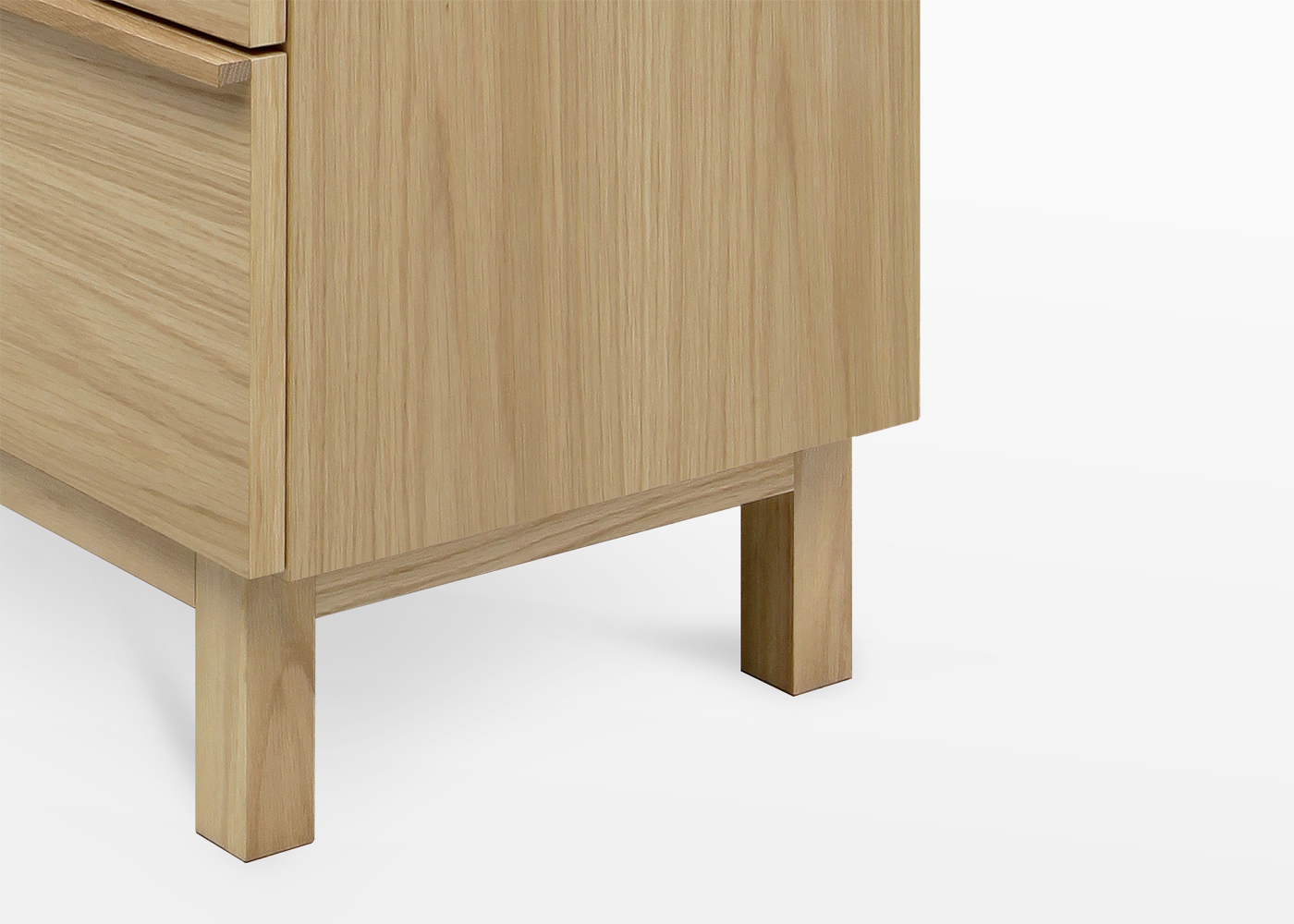 NOKO SIDE CHEST