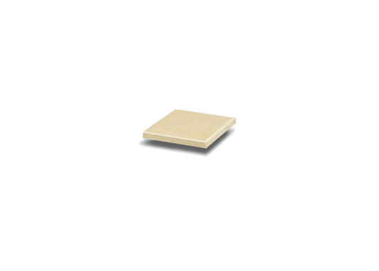 MABI CUBE TOP SHELF W50