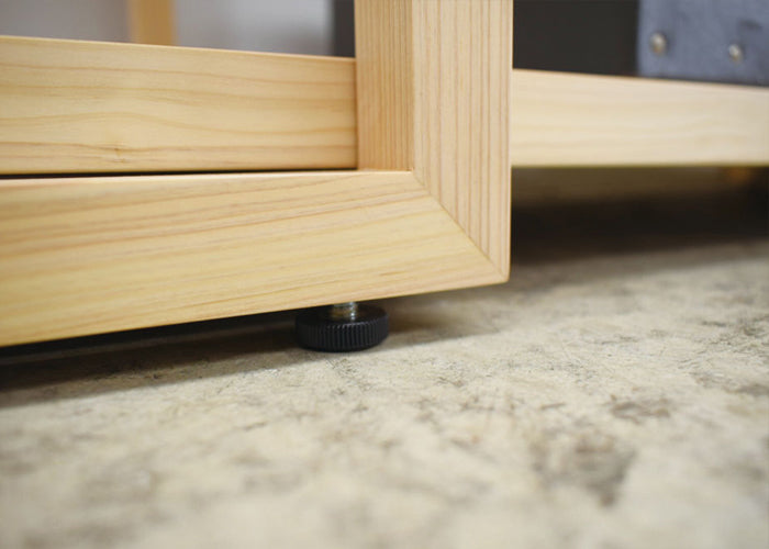 MABI CONNECTING BRACKET