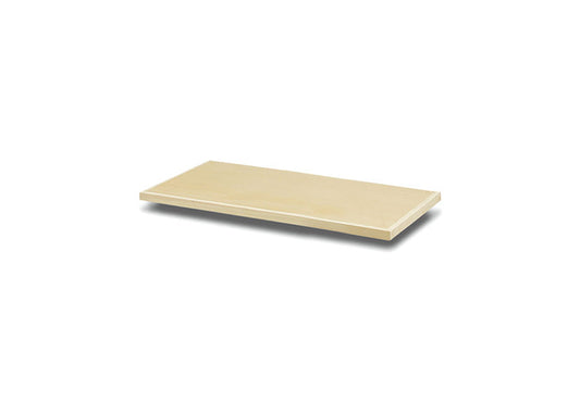 MABI CUBE TOP SHELF W106