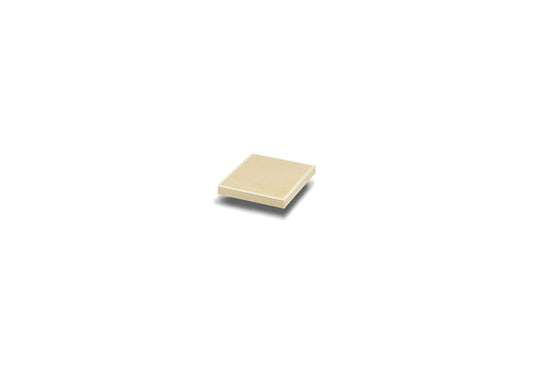 MABI CUBE TOP SHELF W37
