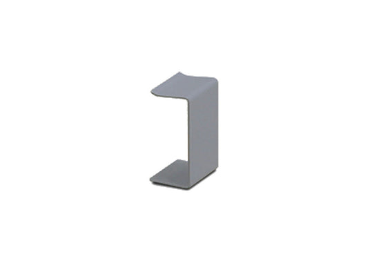 MABI CONNECTING BRACKET