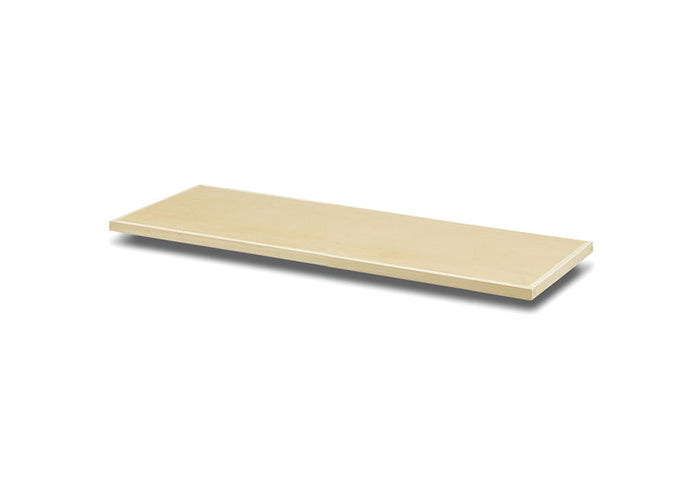 MABI CUBE TOP SHELF W141
