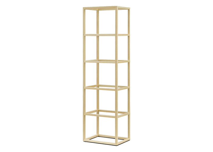 MABI CUBE BODY 50-5
