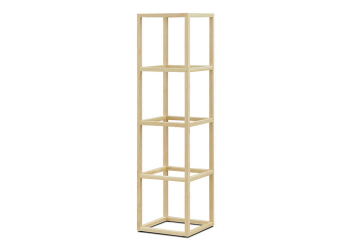 MABI CUBE BODY 37-4