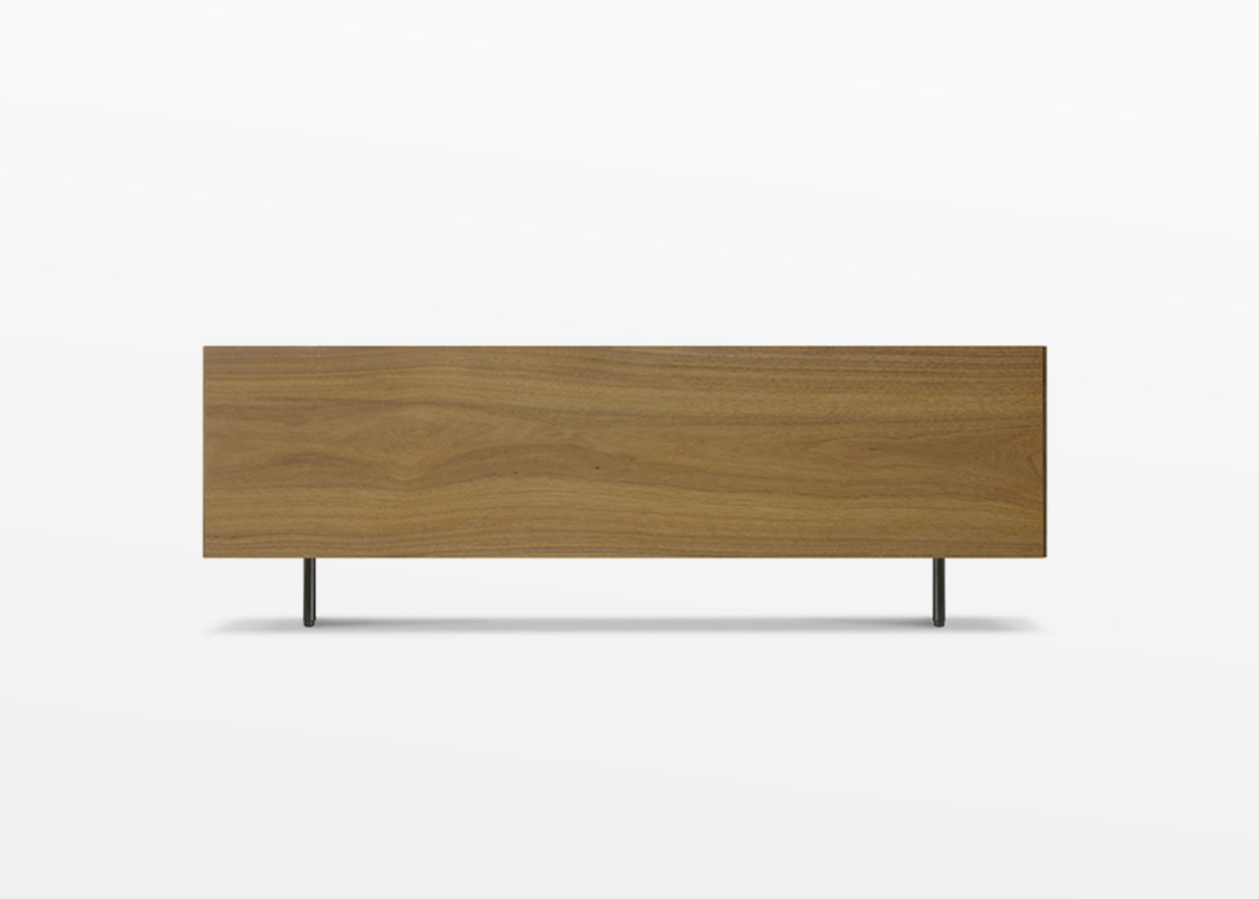 FLOAT CENTER TABLE - tsukiita  -