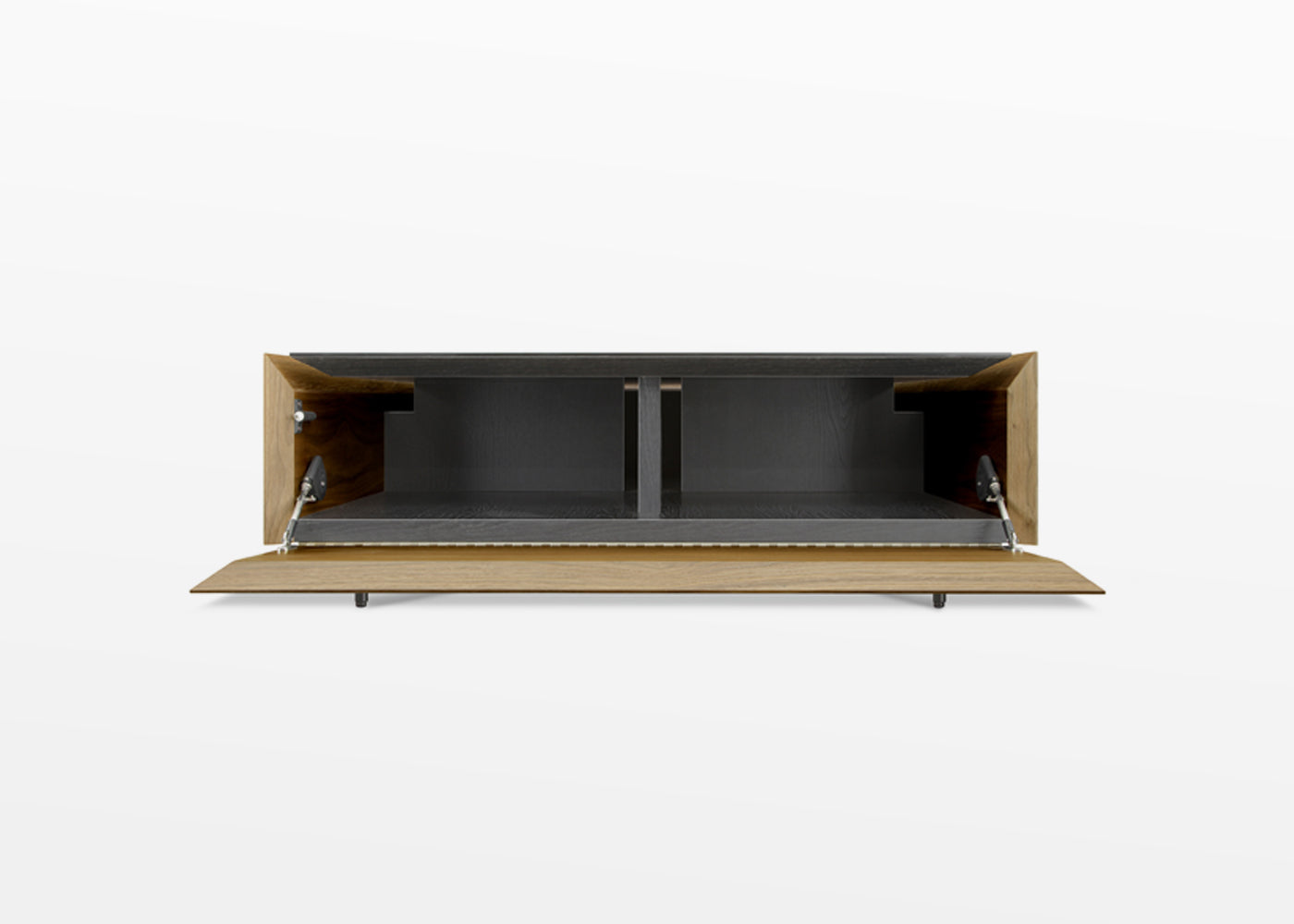 FLOAT CENTER TABLE - tsukiita  -