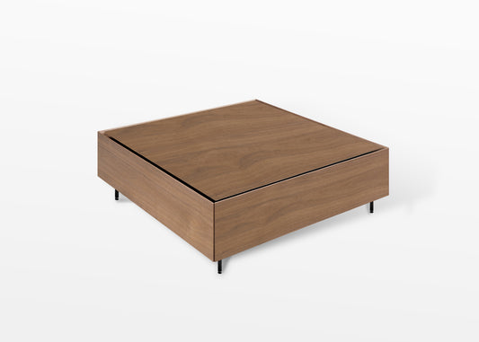 FLOAT CENTER TABLE - tsukiita  -