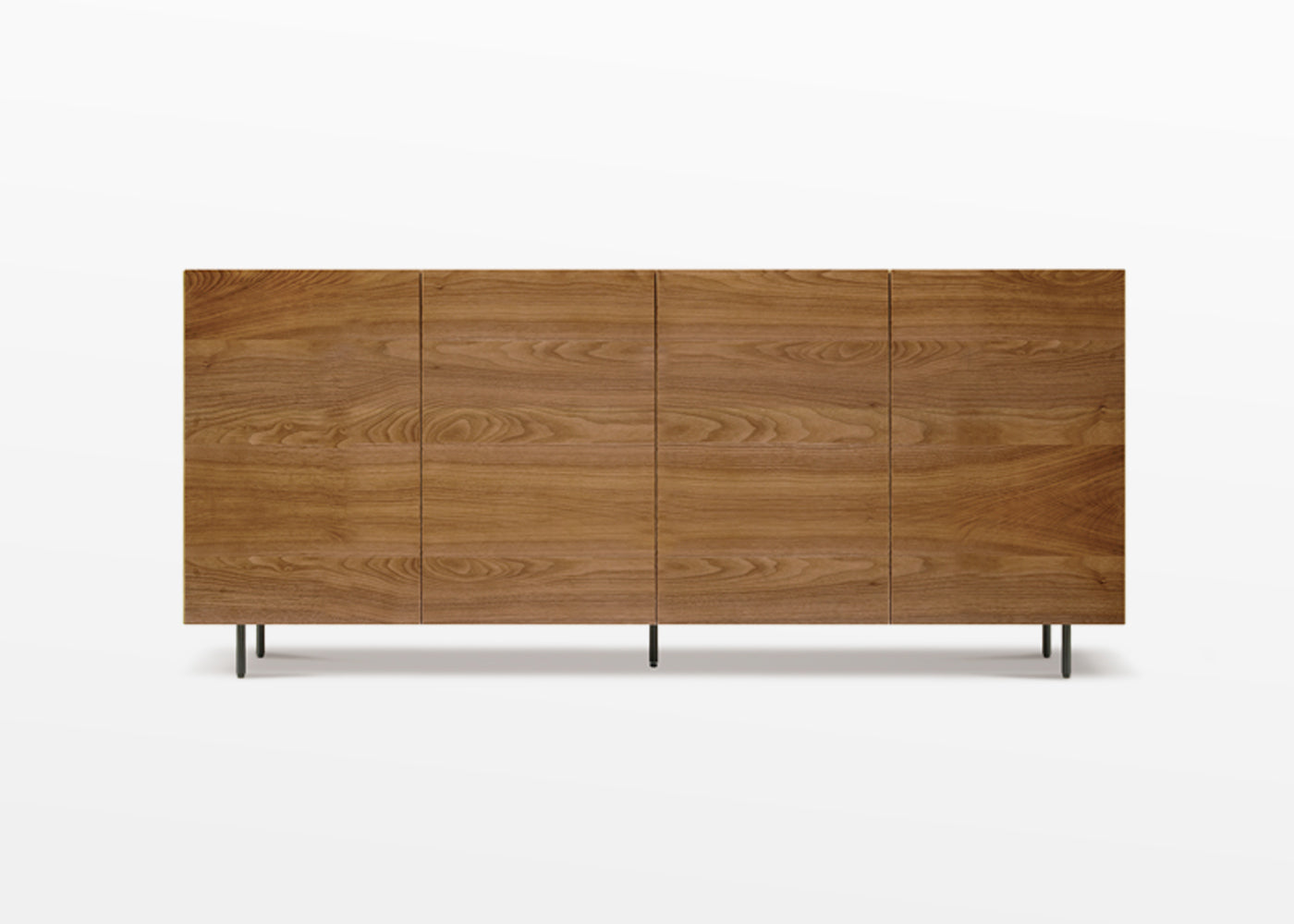 FLOAT SIDE BOARD - copper -