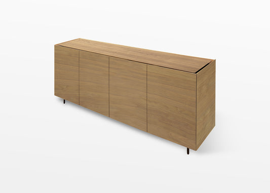FLOAT SIDE BOARD - tsukiita  -