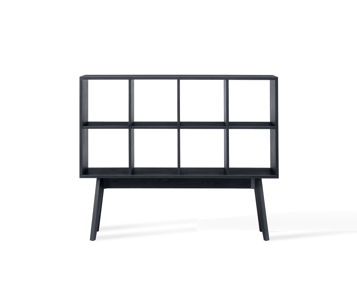 MITSUKI SHELF -Yukiko Black (BLACK)-