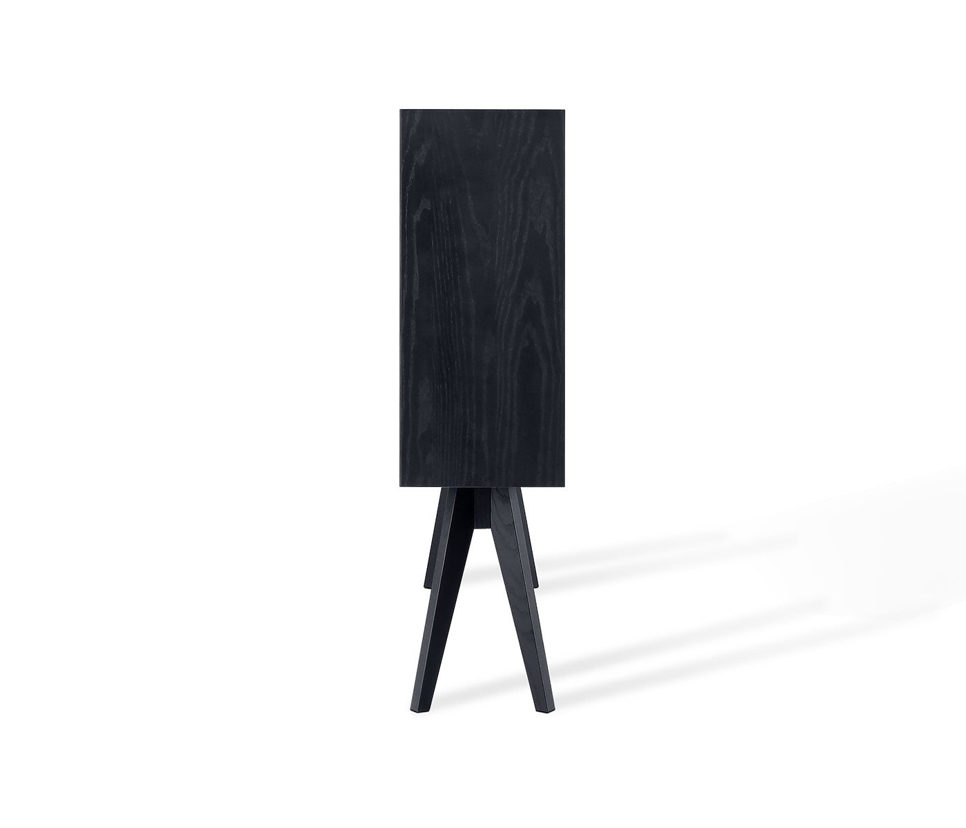 MITSUKI SHELF -Yukiko Black (BLACK)-