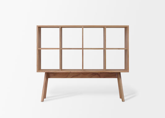 MITSUKI SHELF -SENDAN-