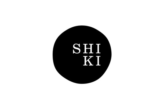 SHIKI福岡店でグリーンフェアを開催｜7/8(土)～