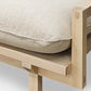 E:W SOFA