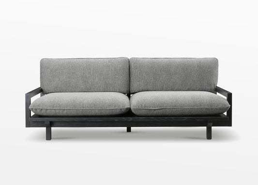 E：W SOFA