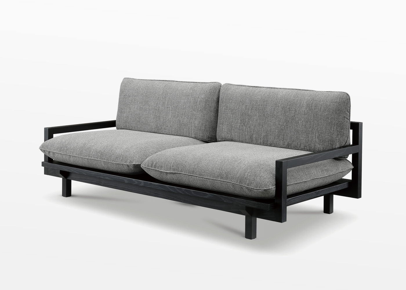 E:W SOFA | 家具産地大川発の国産家具ブランドSHIKI | 株式会社志岐