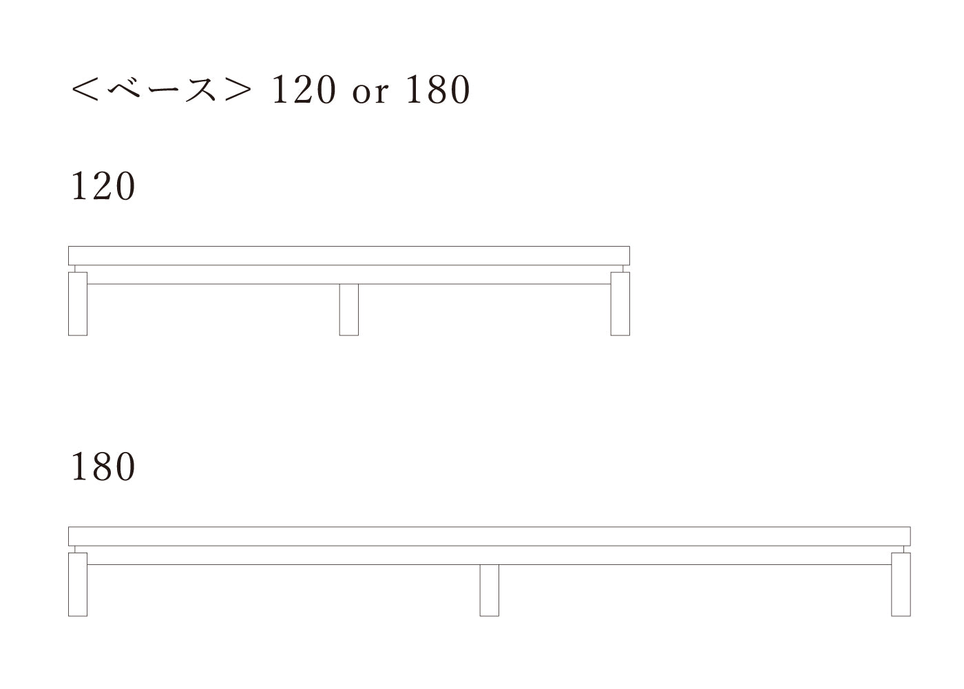 E：W TV / DISPLAY BOARD