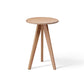 MITSUKI COFFEE TABLE -SENDAN- 