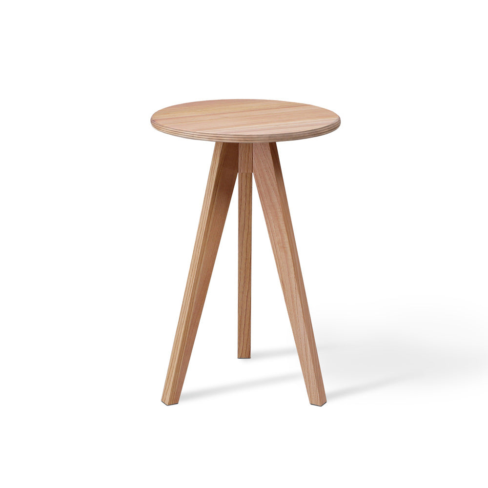 MITSUKI COFFEE TABLE -SENDAN- 
