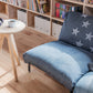 MITSUKI COFFEE TABLE -Kinko Black (BLACK)- 