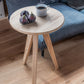 MITSUKI COFFEE TABLE -Kinko Black (BLACK)- 