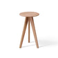 MITSUKI KITCHEN STOOL -SENDAN- 