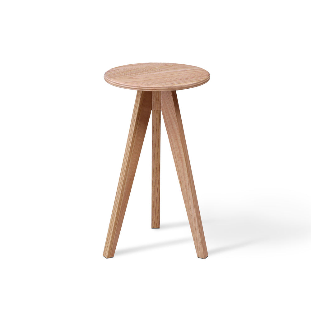 MITSUKI KITCHEN STOOL -SENDAN- 