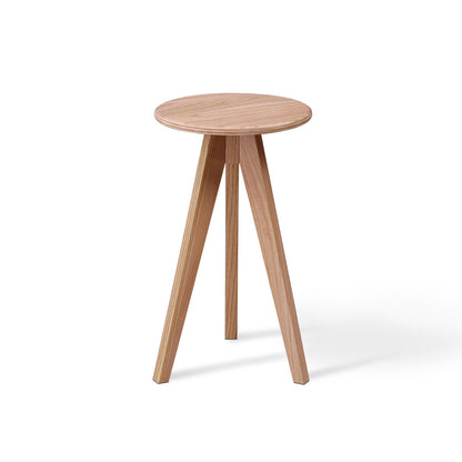 MITSUKI KITCHEN STOOL -SENDAN-