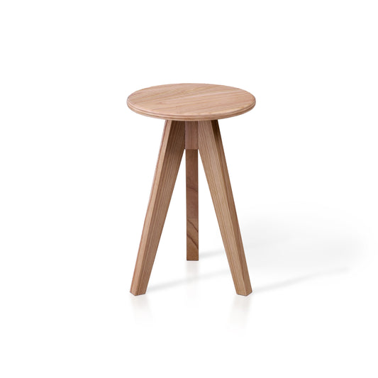 MITSUKI STOOL -SENDAN- 