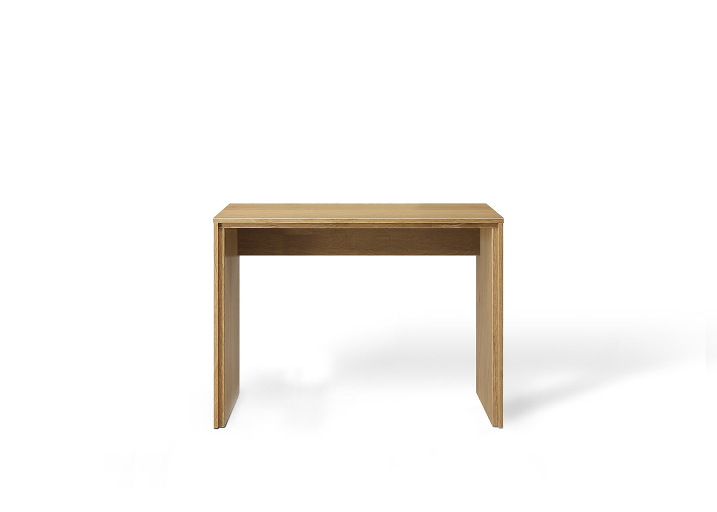NOKO DESK | 家具産地大川発の国産家具ブランドSHIKI | 株式会社志岐