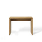 NOKO DESK