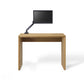 NOKO DESK