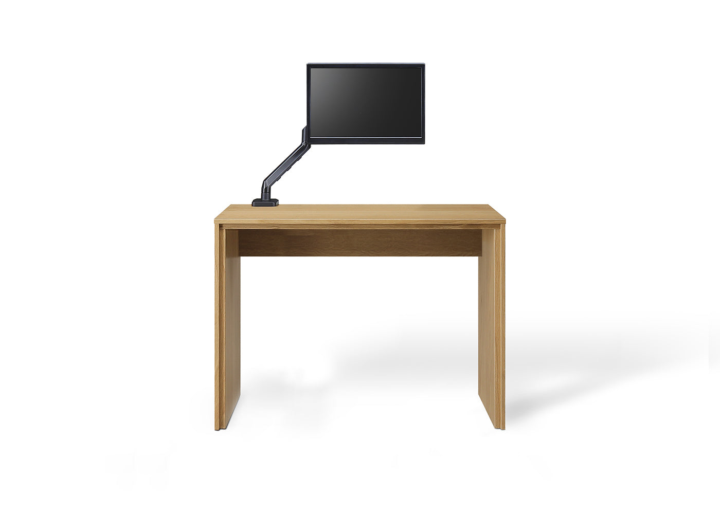 NOKO DESK