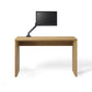 NOKO DESK