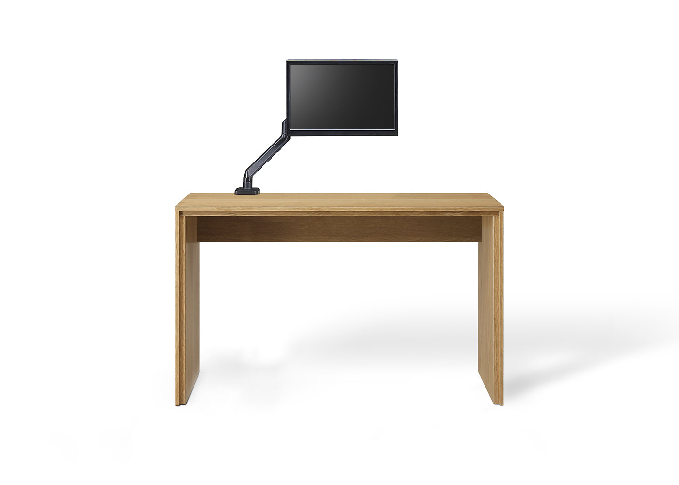 NOKO DESK