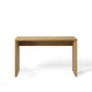 NOKO DESK