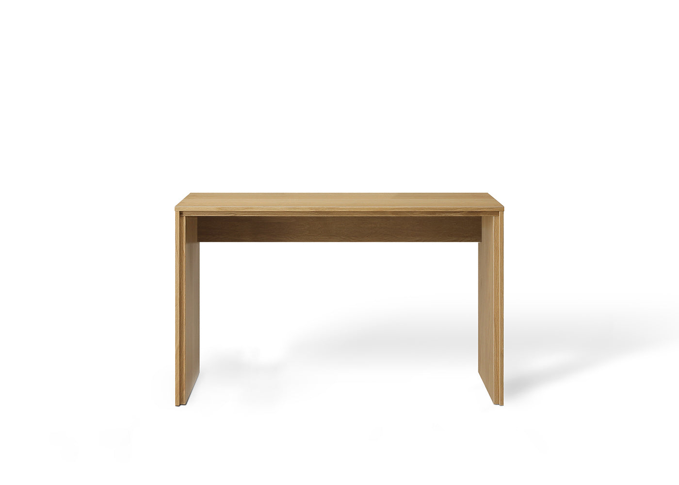 NOKO DESK