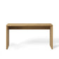 NOKO DESK